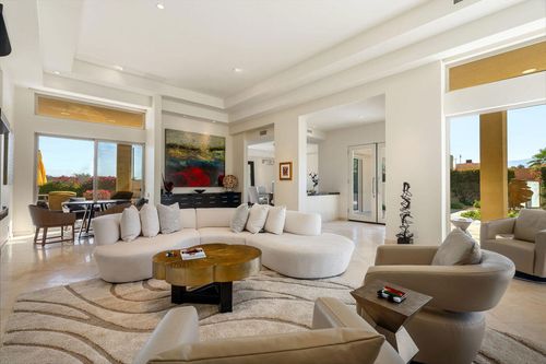 16 Judd Ter, Rancho Mirage, CA, 92270 | Card Image