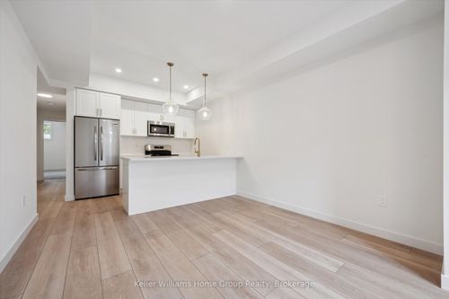 137-824 Woolwich St, Guelph, ON, N1H0E1 | Card Image