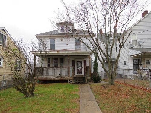 606 Crest Ave, Charleroi, PA, 15022-1801 | Card Image