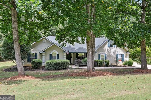 108 Glenoaks Ct, McDonough, GA, 30253-4840 | Card Image
