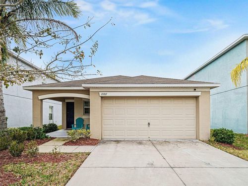 17207 Beach Buttercup Pl, Wimauma, FL, 33598-2416 | Card Image