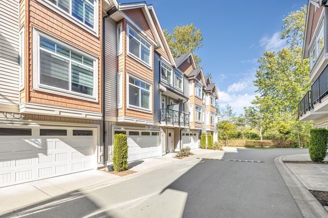 3 - 12091 70 Avenue, Townhouse with 3 bedrooms, 3 bathrooms and 2 parking in Surrey BC | Image 32
