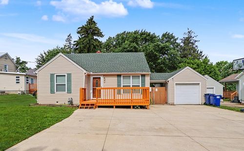 21 Jennings Court, Shelby, OH, 44875 | Card Image