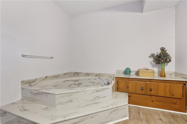3876 Winners Ct, House other with 4 bedrooms, 3 bathrooms and 3 parking in Marietta GA | Image 26