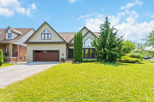 4152 Bridgewater St, Niagara Falls, ON, L2G6H7 | Card Image