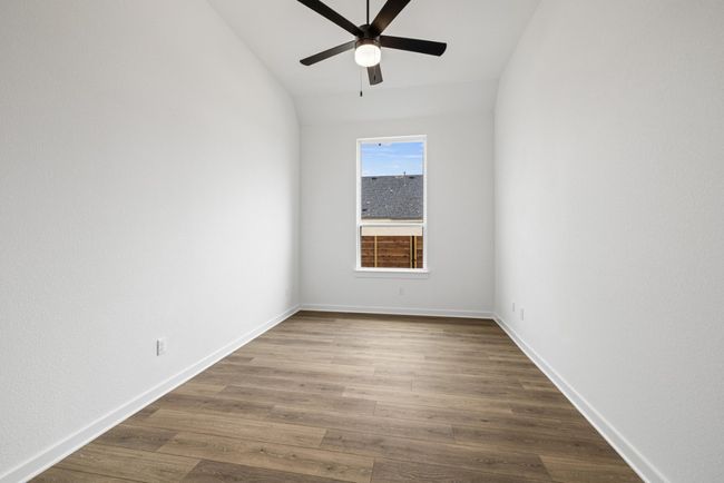 208 San Xavier St, House other with 4 bedrooms, 3 bathrooms and null parking in Georgetown TX | Image 11