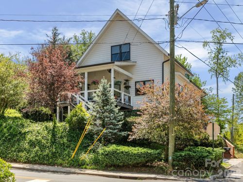 46 Rumbough Pl, Asheville, NC, 28806-2541 | Card Image