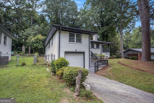 1753 Detroit Ave Nw, Atlanta, GA, 30314-1603 | Card Image