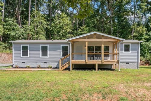 2859 Fortner Rd, Ball Ground, GA, 30107-5615 | Card Image