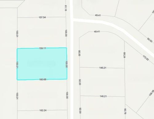 2237 Twister Trl, Edmond, OK, 73034 | Card Image