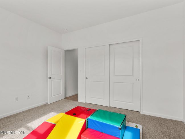 1332 Serenity Cir, House other with 3 bedrooms, 2 bathrooms and 3 parking in Fernley NV | Image 15