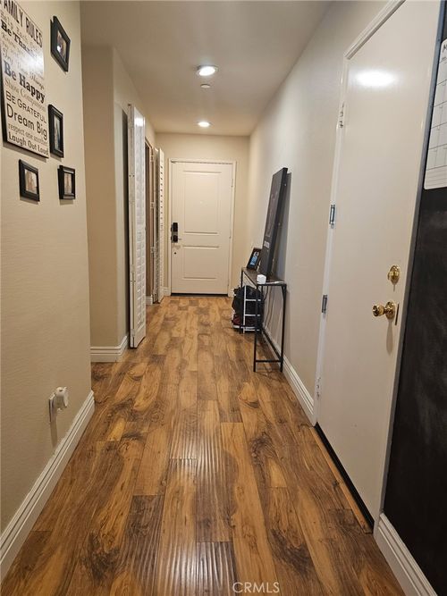 1740 El Nido, Perris, CA, 92571 | Card Image