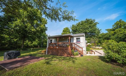17904 Cliff Rd, Dixon, MO, 65459-8244 | Card Image
