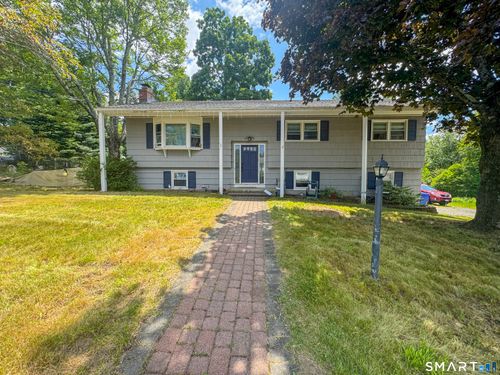 271 Meadowview Dr, Torrington, CT, 06790-3439 | Card Image