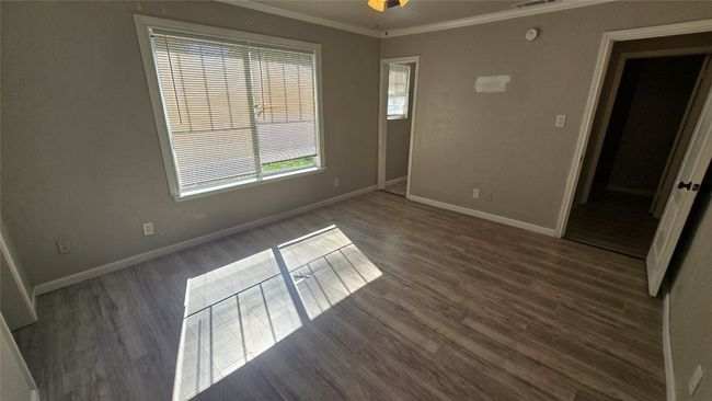 5610 Tallow Tree Dr, House other with 4 bedrooms, 2 bathrooms and 4 parking in Austin TX | Image 15