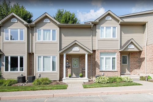 80-1320 Savannah Dr, London, ON, N5X0B7 | Card Image