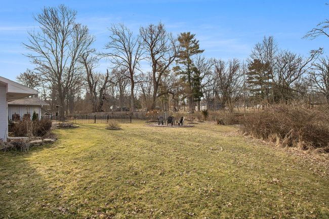 026_514_linden_ave_albion_mi_49224_45_of | Image 26