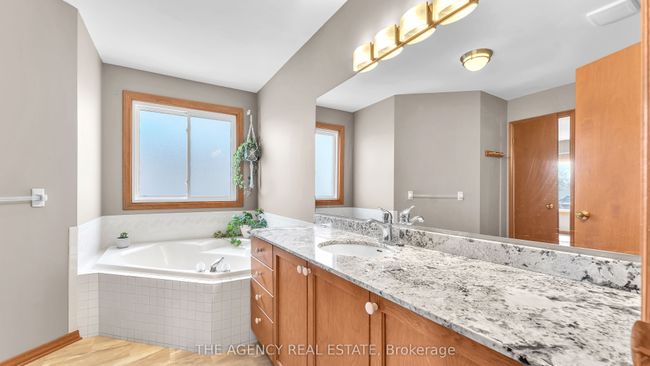62 Napoleon Dr, House other with 4 bedrooms, 3 bathrooms and 2 parking in London ON | Image 18