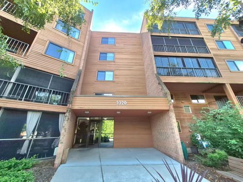 apt-311-3320 Louisiana Ave S, Saint Louis Park, MN, 55426-4130 | Card Image