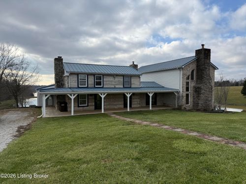 537 Dawkins Ln, Sulphur, KY, 40070-7605 | Card Image