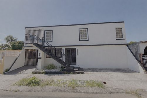 VIA 64 5d8 Villa Fontana, Carolina, PR, 00983 | Card Image