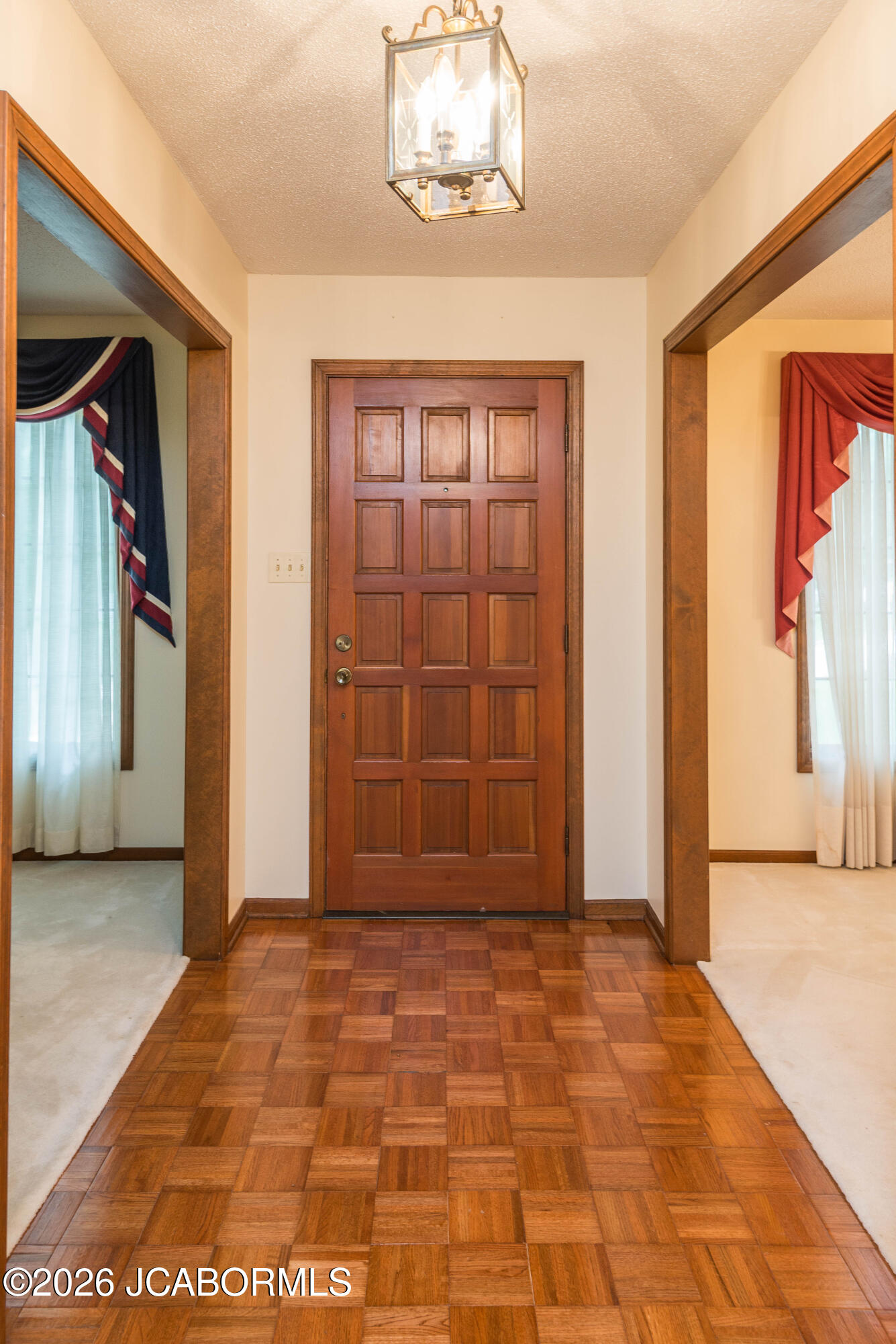 Residential in Jefferson City 3