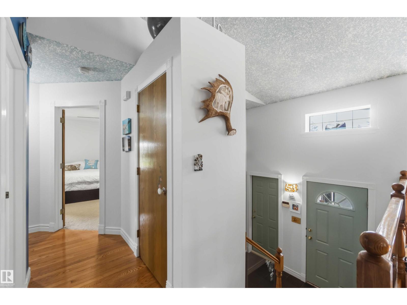 Residential in Rural Strathcona County 3