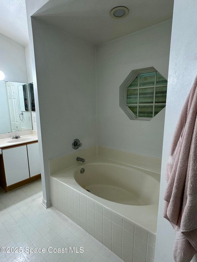 7444 Glenwood Rd, House other with 3 bedrooms, 2 bathrooms and null parking in Cocoa FL | Image 23
