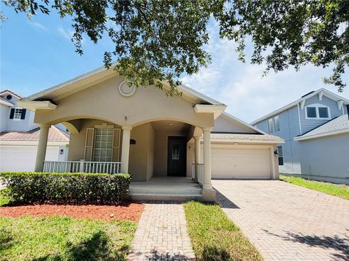 7222 Spikerush Ln, WINTER GARDEN, FL, 34787-6281 | Card Image