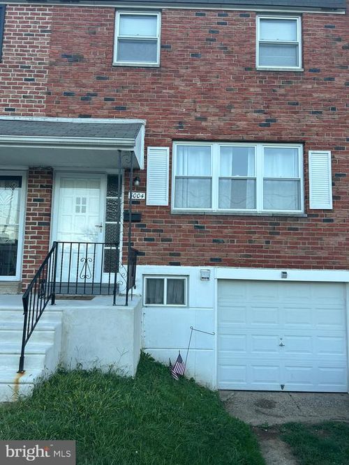 3004 Secane Dr, PHILADELPHIA, PA, 19154-1334 | Card Image
