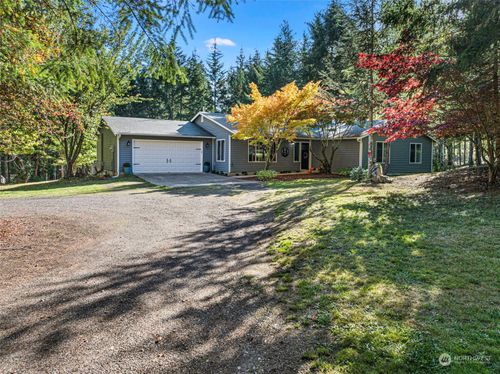 19602 Herron Road Nw, Lakebay, WA, 98349 | Card Image