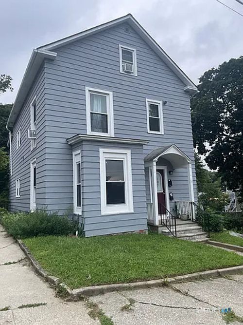 1-40 Lewis St, Derby, CT, 06418-1419 | Card Image