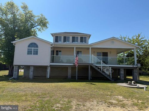 19 Cornell, Fortescue, NJ, 08321 | Card Image