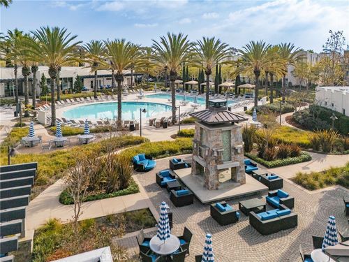 102-12921 S Mission Rd, Los Angeles, CA, 90033-3207 | Card Image