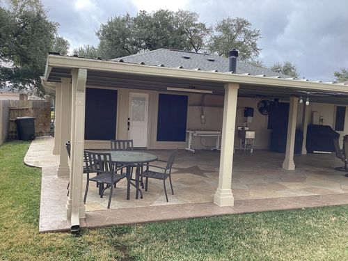 17046 Clan Macintosh Dr, Houston, TX, 77084-1339 | Card Image
