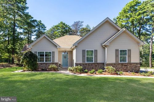 243 Bittlewood Ave, BERLIN, NJ, 08009-9457 | Card Image