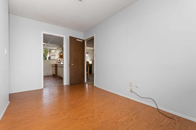 7230 Elm Rd, House other with 4 bedrooms, 3 bathrooms and 5 parking in Agassiz BC | Image 30