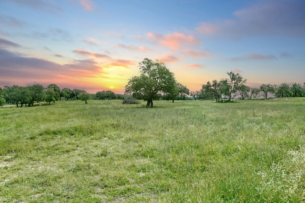 Land in Fredericksburg 4