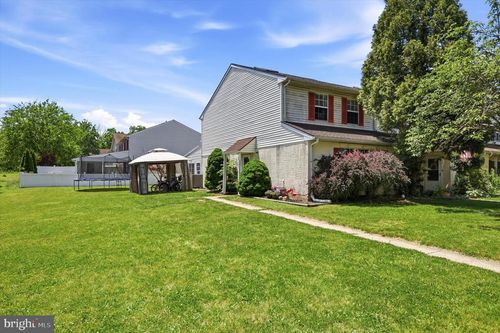 36 Mimosa Ct, QUAKERTOWN, PA, 18951-2760 | Card Image