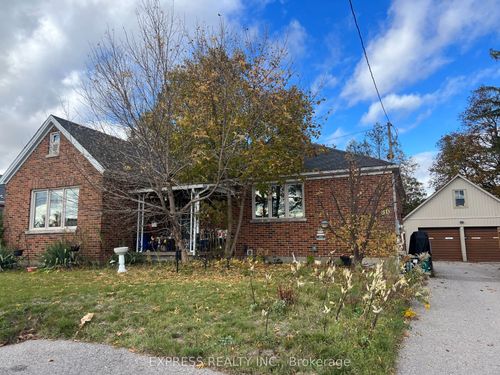 {{alt}} | Card Image