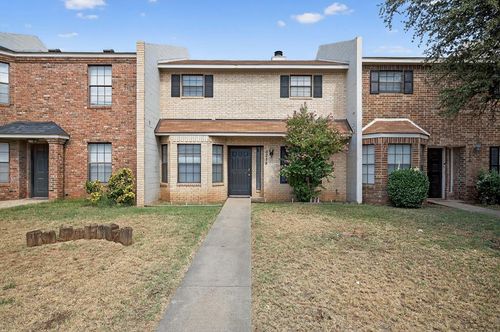 3218 Preston Dr, Midland, TX, 79707 | Card Image