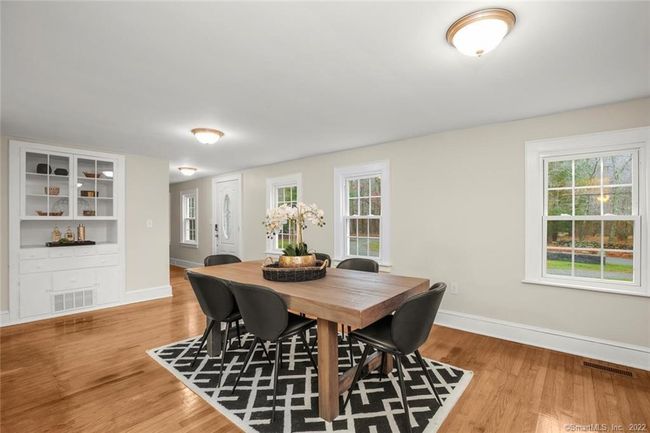 Dining Room | Image 13