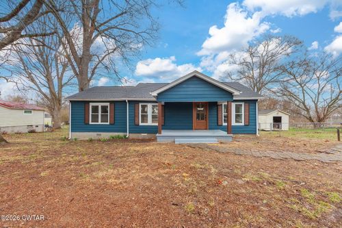 28 Mount Orange Rd, Trenton, TN, 38382-9615 | Card Image