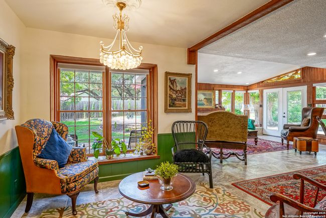 505 Winfield Blvd, House other with 4 bedrooms, 3 bathrooms and null parking in Windcrest TX | Image 23