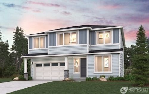 4059 78th Ave Ne, Marysville, WA, 98270-2166 | Card Image