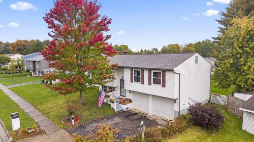 4092 Jonquil Street, Columbus, OH, 43224 | Card Image