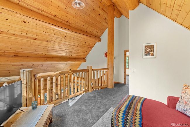 208 Brookside Dr, House other with 3 bedrooms, 2 bathrooms and 2 parking in Bailey CO | Image 36