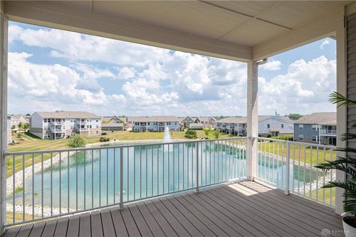 146 Rippling Brook Ln, Springboro, OH, 45066-7545 | Card Image
