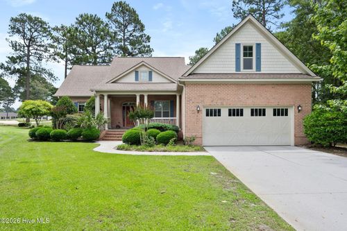 1010 Rosea Ct, Leland, NC, 28451-7440 | Card Image