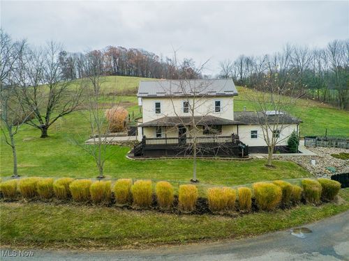 4447 Valley Rd Sw, Baltic, OH, 43804-9035 | Card Image